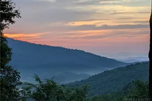 185 Harper Trail, Boone, NC 28607 - Photo 5
