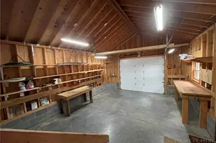 185 Harper Trail, Boone, NC 28607 - Photo 33