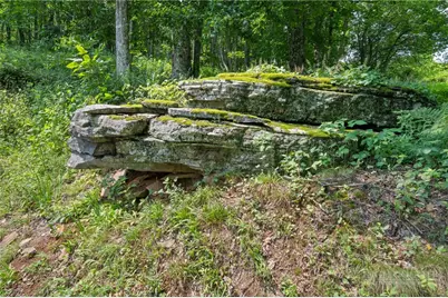 185 Harper Trail, Boone, NC 28607 - Photo 41
