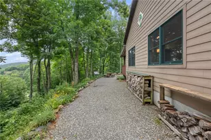 185 Harper Trail, Boone, NC 28607 - Photo 37