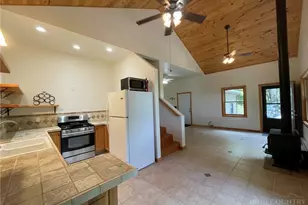 185 Harper Trail, Boone, NC 28607 - Photo 15