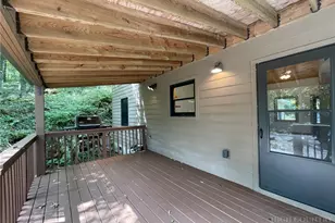 185 Harper Trail, Boone, NC 28607 - Photo 35