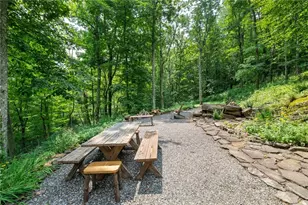 185 Harper Trail, Boone, NC 28607 - Photo 35