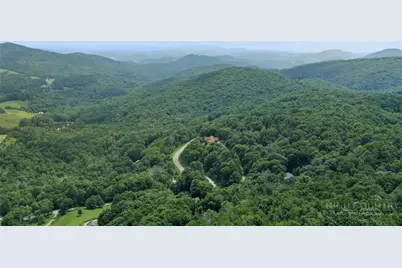 185 Harper Trail, Boone, NC 28607 - Photo 43