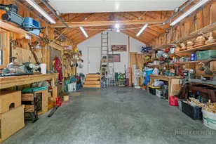 185 Harper Trail, Boone, NC 28607 - Photo 29
