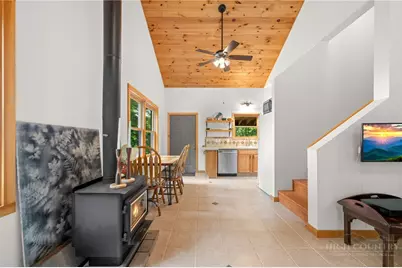 185 Harper Trail, Boone, NC 28607 - Photo 9