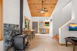 185 Harper Trail, Boone, NC 28607 - Photo 9