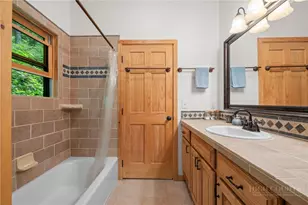185 Harper Trail, Boone, NC 28607 - Photo 19