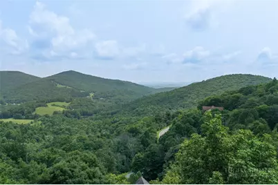 185 Harper Trail, Boone, NC 28607 - Photo 47