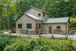 185 Harper Trail, Boone, NC 28607 - Photo 1