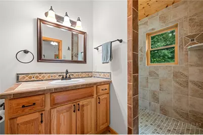 185 Harper Trail, Boone, NC 28607 - Photo 19