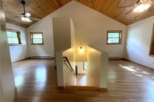 185 Harper Trail, Boone, NC 28607 - Photo 29