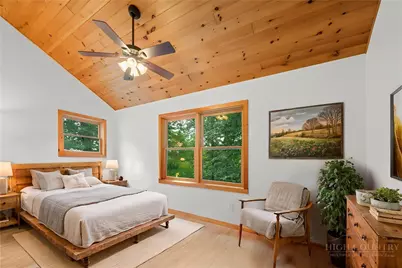 185 Harper Trail, Boone, NC 28607 - Photo 23