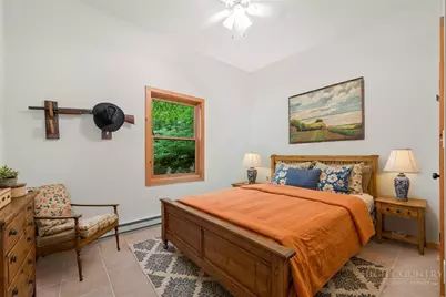 185 Harper Trail, Boone, NC 28607 - Photo 11