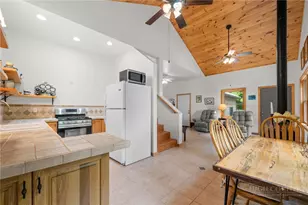 185 Harper Trail, Boone, NC 28607 - Photo 15