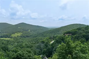 185 Harper Trail, Boone, NC 28607 - Photo 47