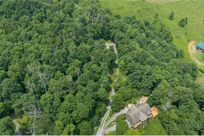 185 Harper Trail, Boone, NC 28607 - Photo 33