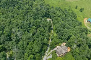 185 Harper Trail, Boone, NC 28607 - Photo 33
