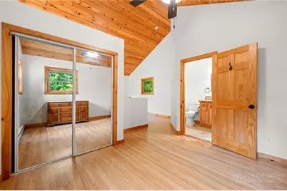 185 Harper Trail, Boone, NC 28607 - Photo 27