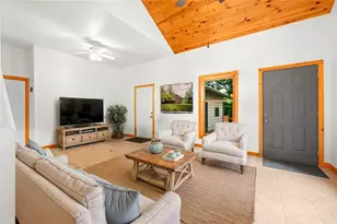 185 Harper Trail, Boone, NC 28607 - Photo 13