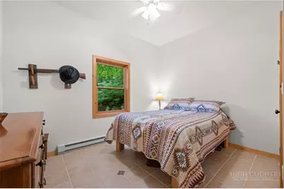 185 Harper Trail, Boone, NC 28607 - Photo 19