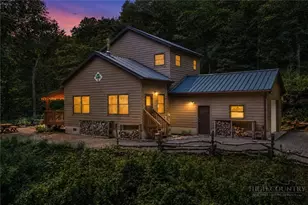 185 Harper Trail, Boone, NC 28607 - Photo 1