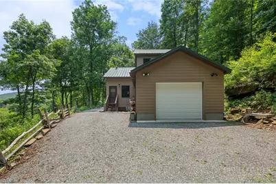 185 Harper Trail, Boone, NC 28607 - Photo 3