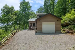 185 Harper Trail, Boone, NC 28607 - Photo 3