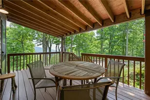 185 Harper Trail, Boone, NC 28607 - Photo 31