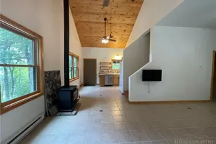 185 Harper Trail, Boone, NC 28607 - Photo 11