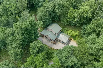 185 Harper Trail, Boone, NC 28607 - Photo 45