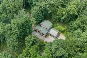 185 Harper Trail, Boone, NC 28607 - Photo 45