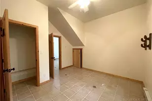 185 Harper Trail, Boone, NC 28607 - Photo 19