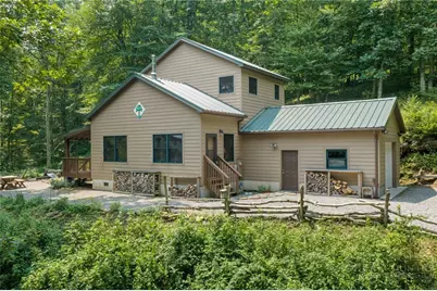 185 Harper Trail, Boone, NC 28607 - Photo 1