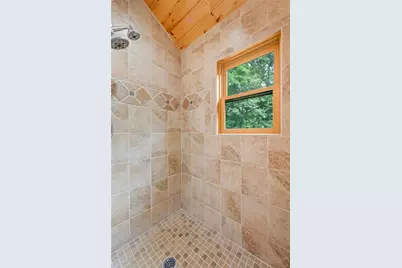 185 Harper Trail, Boone, NC 28607 - Photo 29