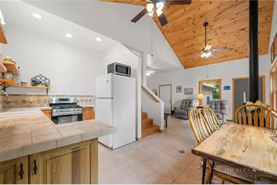 185 Harper Trail, Boone, NC 28607 - Photo 15