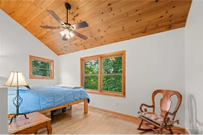185 Harper Trail, Boone, NC 28607 - Photo 15