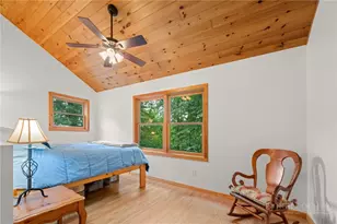 185 Harper Trail, Boone, NC 28607 - Photo 15