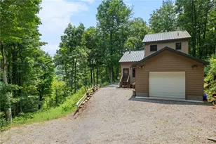 185 Harper Trail, Boone, NC 28607 - Photo 39