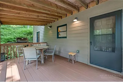 185 Harper Trail, Boone, NC 28607 - Photo 21