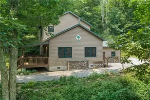 185 Harper Trail, Boone, NC 28607 - Photo 39
