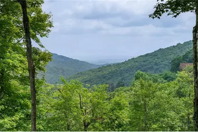 185 Harper Trail, Boone, NC 28607 - Photo 9