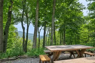 185 Harper Trail, Boone, NC 28607 - Photo 25