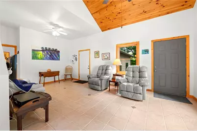 185 Harper Trail, Boone, NC 28607 - Photo 7