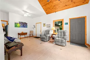 185 Harper Trail, Boone, NC 28607 - Photo 7