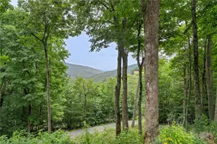 185 Harper Trail, Boone, NC 28607 - Photo 27