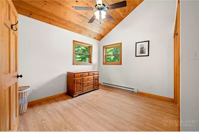 185 Harper Trail, Boone, NC 28607 - Photo 17