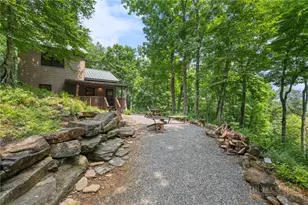 185 Harper Trail, Boone, NC 28607 - Photo 33