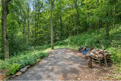 185 Harper Trail, Boone, NC 28607 - Photo 23
