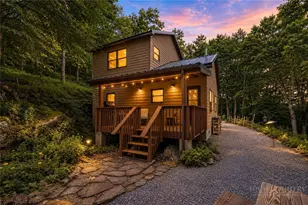 185 Harper Trail, Boone, NC 28607 - Photo 3